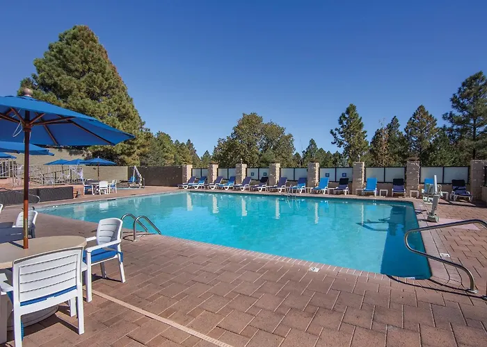 Wyndham Four 4br Holiday home *