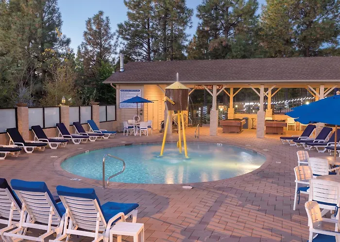 Wyndham Four 4br Holiday home *